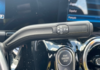 mercedes-gla-200-163ch-progressive-line-7g-dct - 878244713