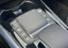 mercedes-gla-200-163ch-progressive-line-7g-dct - 878244713