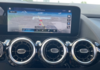 mercedes-gla-200-163ch-progressive-line-7g-dct - 878244713