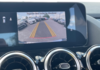 mercedes-gla-200-163ch-progressive-line-7g-dct - 878244713