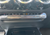 mercedes-gla-200-163ch-progressive-line-7g-dct - 878244713