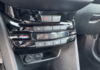 peugeot-2008-1-5-bluehdi-100ch-e6-c-allure-business-s-s-bvm5 - 878254713