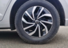 volkswagen-polo-1-0-tsi-95ch-life-business - 878264713