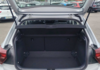 volkswagen-polo-1-0-tsi-95ch-life-business - 878264713