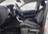 volkswagen-polo-1-0-tsi-95ch-life-business - 878264713