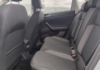 volkswagen-polo-1-0-tsi-95ch-life-business - 878264713