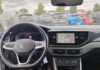 volkswagen-polo-1-0-tsi-95ch-life-business - 878264713