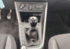 volkswagen-polo-1-0-tsi-95ch-life-business - 878264713