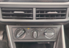 volkswagen-polo-1-0-tsi-95ch-life-business - 878264713