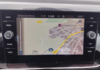 volkswagen-polo-1-0-tsi-95ch-life-business - 878264713