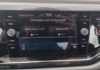 volkswagen-polo-1-0-tsi-95ch-life-business - 878264713