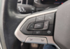 volkswagen-polo-1-0-tsi-95ch-life-business - 878264713