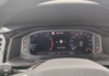 volkswagen-polo-1-0-tsi-95ch-life-business - 878264713
