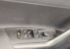 volkswagen-polo-1-0-tsi-95ch-life-business - 878264713