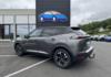 peugeot-2008-1-5-bluehdi-130ch-s-s-gt-line-eat8-7cv - 878314713