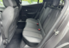 peugeot-2008-1-5-bluehdi-130ch-s-s-gt-line-eat8-7cv - 878314713