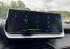 peugeot-2008-1-5-bluehdi-130ch-s-s-gt-line-eat8-7cv - 878314713