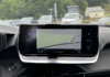 peugeot-2008-1-5-bluehdi-130ch-s-s-gt-line-eat8-7cv - 878314713