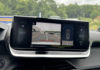 peugeot-2008-1-5-bluehdi-130ch-s-s-gt-line-eat8-7cv - 878314713