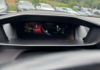 peugeot-2008-1-5-bluehdi-130ch-s-s-gt-line-eat8-7cv - 878314713