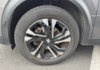 peugeot-2008-1-5-bluehdi-130ch-s-s-gt-line-eat8-7cv - 878314713