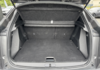peugeot-2008-1-5-bluehdi-130ch-s-s-gt-line-eat8-7cv - 878314713