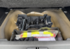 peugeot-2008-1-5-bluehdi-130ch-s-s-gt-line-eat8-7cv - 878314713