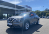 nissan-juke-1-0-dig-t-114ch-n-connecta-2021 - 878334713