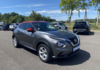 nissan-juke-1-0-dig-t-114ch-n-connecta-2021 - 878334713