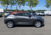 nissan-juke-1-0-dig-t-114ch-n-connecta-2021 - 878334713