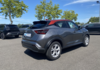nissan-juke-1-0-dig-t-114ch-n-connecta-2021 - 878334713