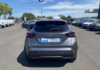 nissan-juke-1-0-dig-t-114ch-n-connecta-2021 - 878334713