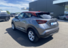 nissan-juke-1-0-dig-t-114ch-n-connecta-2021 - 878334713