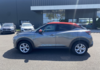 nissan-juke-1-0-dig-t-114ch-n-connecta-2021 - 878334713