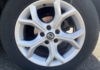 nissan-juke-1-0-dig-t-114ch-n-connecta-2021 - 878334713