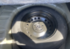 nissan-juke-1-0-dig-t-114ch-n-connecta-2021 - 878334713