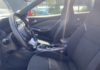 nissan-juke-1-0-dig-t-114ch-n-connecta-2021 - 878334713
