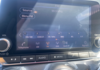 nissan-juke-1-0-dig-t-114ch-n-connecta-2021 - 878334713