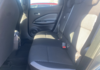 nissan-juke-1-0-dig-t-114ch-n-connecta-2021 - 878334713