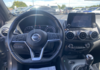 nissan-juke-1-0-dig-t-114ch-n-connecta-2021 - 878334713