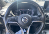 nissan-juke-1-0-dig-t-114ch-n-connecta-2021 - 878334713