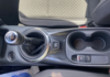 nissan-juke-1-0-dig-t-114ch-n-connecta-2021 - 878334713