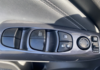 nissan-juke-1-0-dig-t-114ch-n-connecta-2021 - 878334713