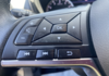 nissan-juke-1-0-dig-t-114ch-n-connecta-2021 - 878334713