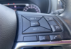 nissan-juke-1-0-dig-t-114ch-n-connecta-2021 - 878334713