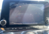 nissan-juke-1-0-dig-t-114ch-n-connecta-2021 - 878334713