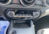 nissan-juke-1-0-dig-t-114ch-n-connecta-2021 - 878334713