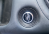 nissan-juke-1-0-dig-t-114ch-n-connecta-2021 - 878334713
