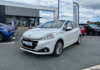 peugeot-208-1-2-puretech-110ch-allure-s-s-eat6-5cv-5p - 878354713