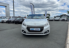 peugeot-208-1-2-puretech-110ch-allure-s-s-eat6-5cv-5p - 878354713